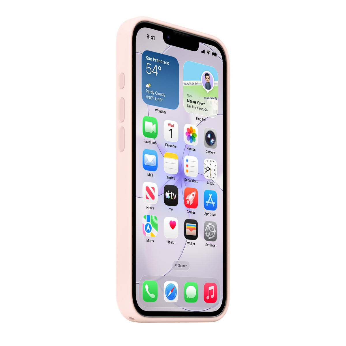 iphone-17e-silicone-case-with-magsafe--soft-pink_MHWJ4_AV3