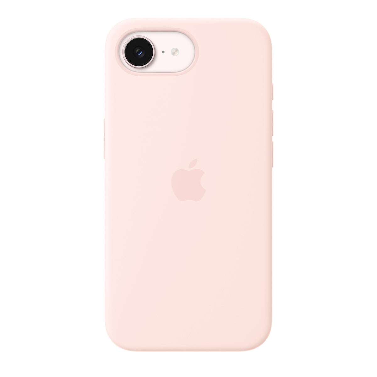 iphone-17e-silicone-case-with-magsafe--soft-pink_MHWJ4