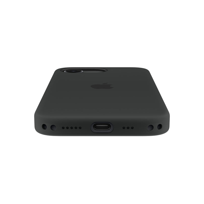 iphone-17e-silicone-case-with-magsafe--light-moss_MHWF4_AV4