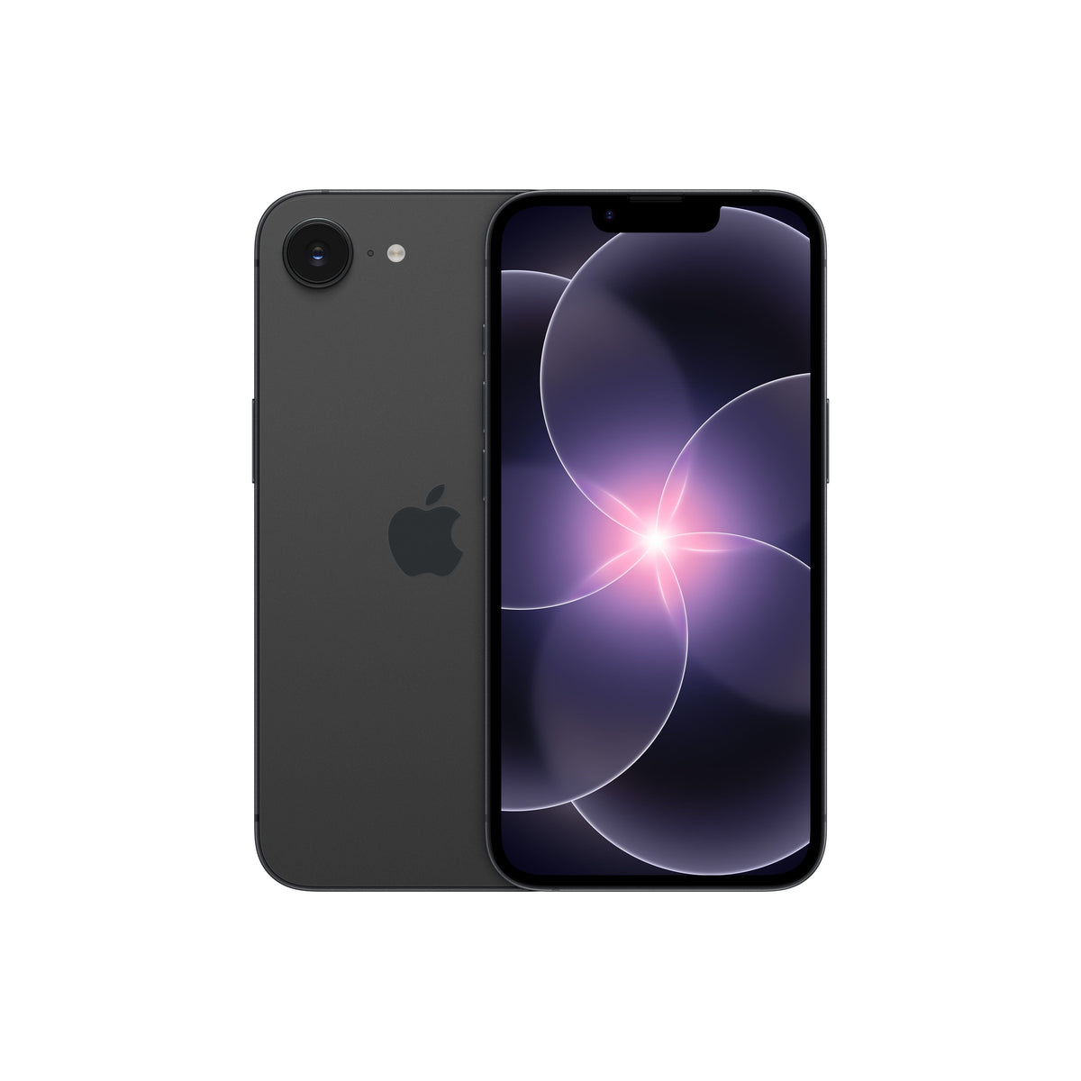 iPhone_17e_Black_PDP_Image_Position_1__WWEN