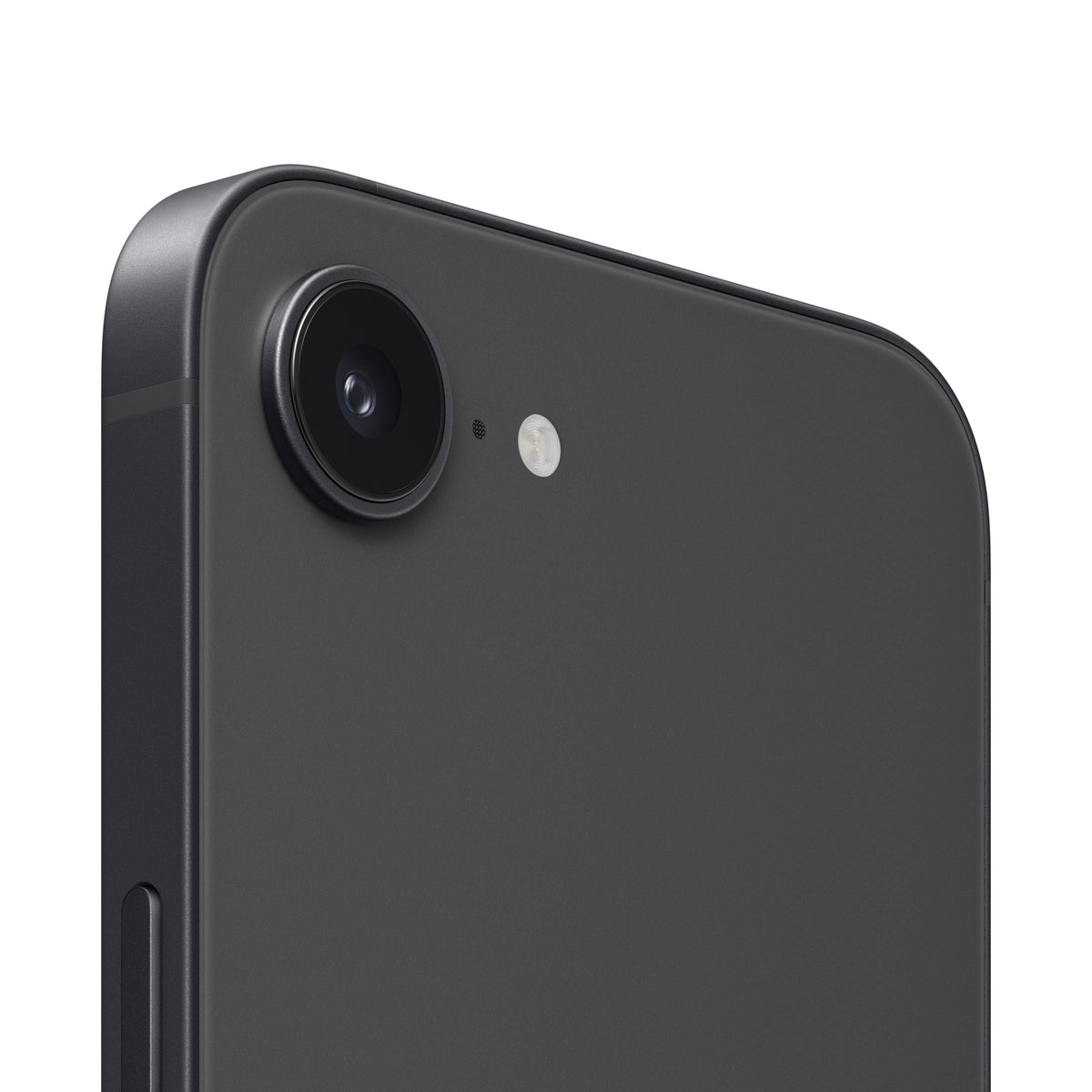 iPhone_17e_Black_PDP_Image_Position_2__WWEN