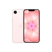 iPhone_17e_Soft_Pink_PDP_Image_Position_1__WWEN