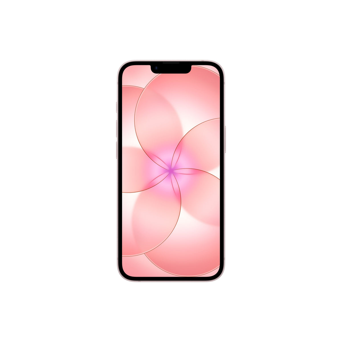 iPhone_17e_Soft_Pink_PDP_Image_Position_1b__WWEN