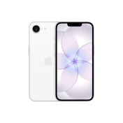iPhone_17e_White_PDP_Image_Position_1__WWEN