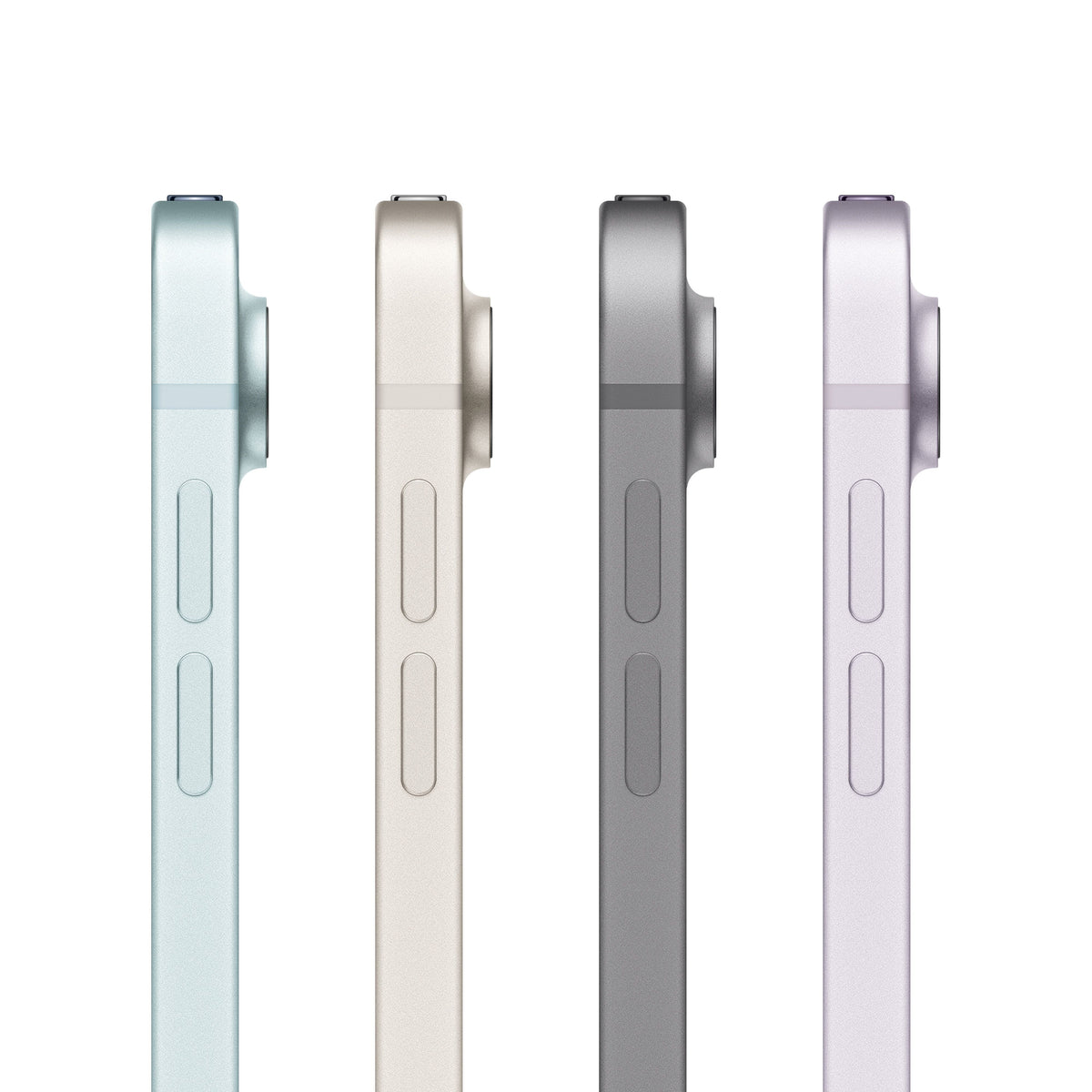 iPad_Air_11-in_M4_Cellular_Purple_PDP_Image_Position_3__en-WW