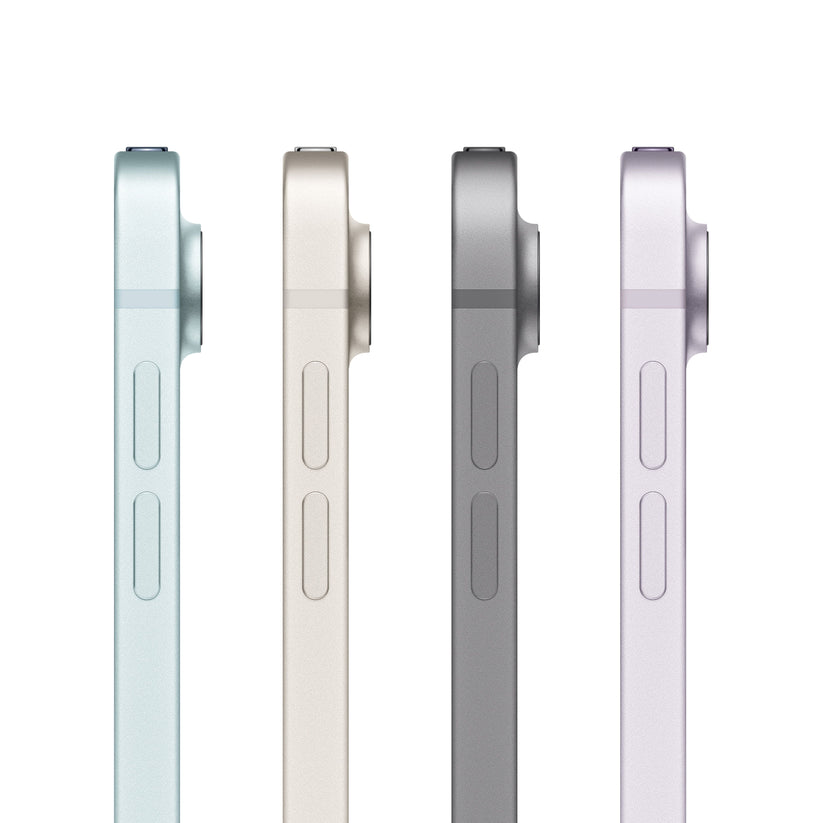 iPad_Air_11-in_M4_Cellular_Purple_PDP_Image_Position_3__en-WW