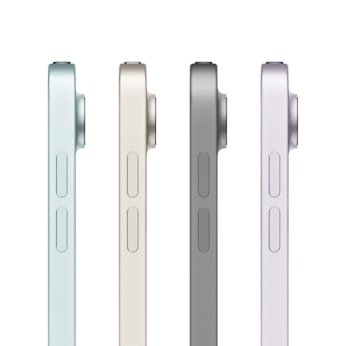 iPad_Air_11-in_M4_Wifi_Starlight_PDP_Image_Position_3__en-WW