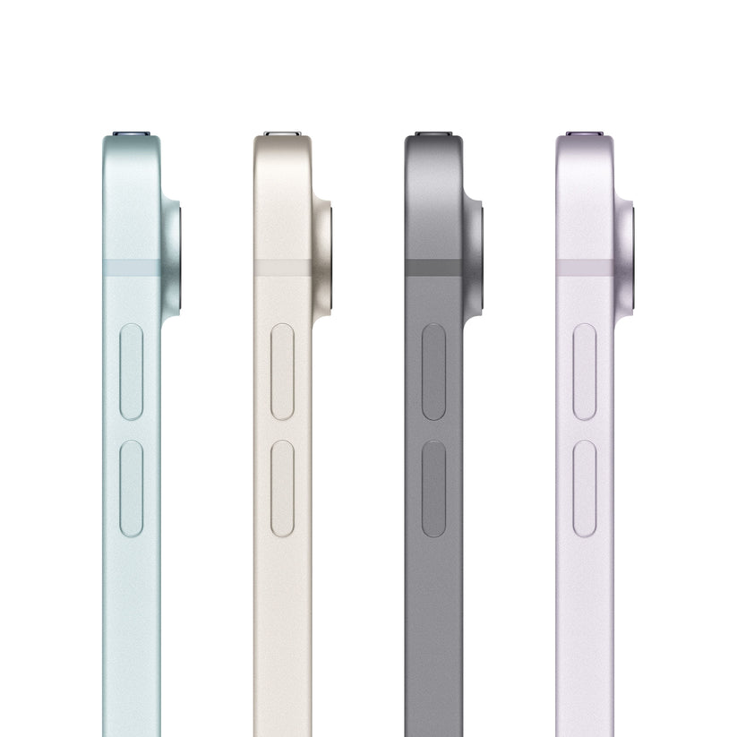iPad_Air_13-in_M4_Cellular_Blue_PDP_Image_Position_3__en-WW