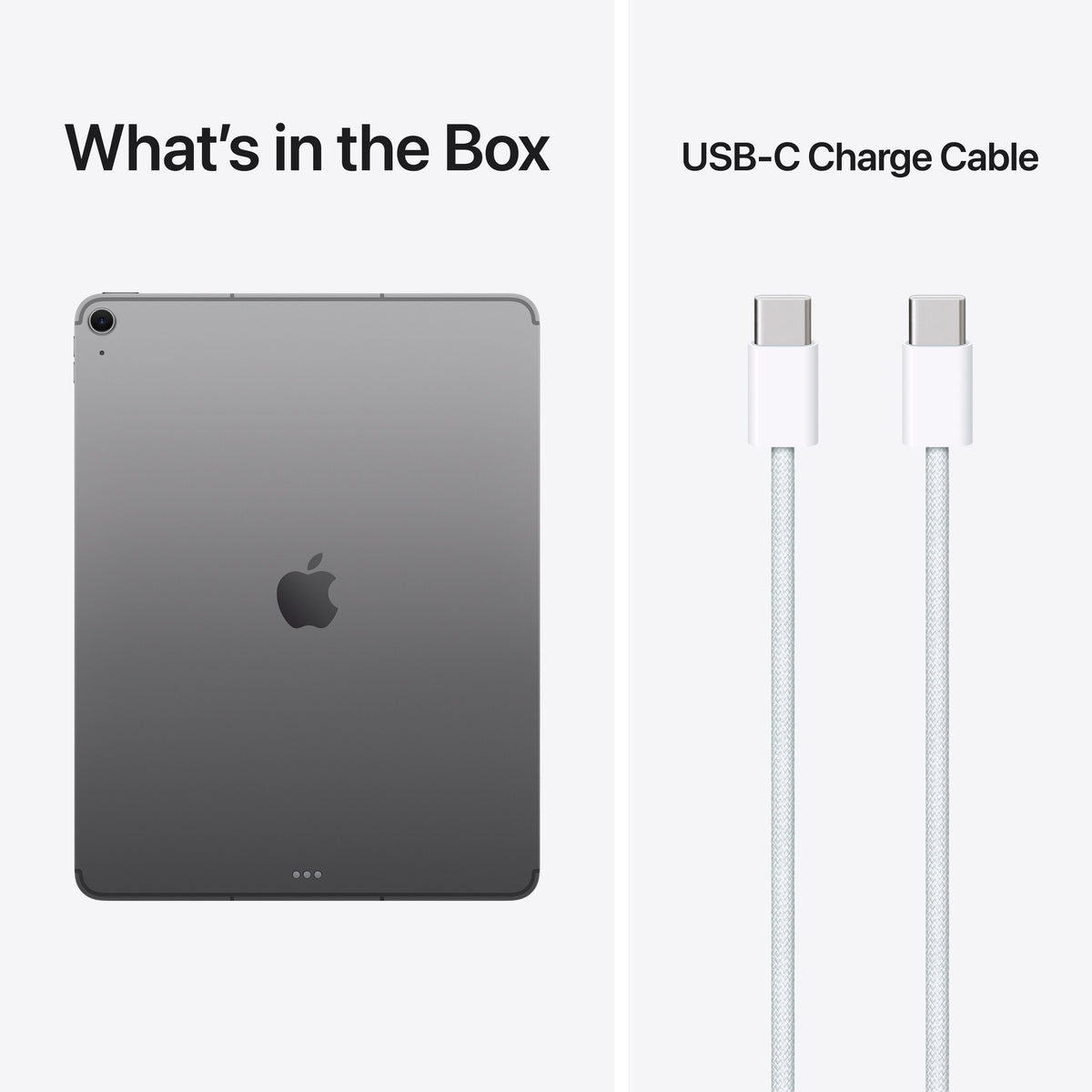 iPad_Air_13-in_M4_Cellular_Space_Gray_PDP_Image_Position_10__en-WW