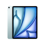 iPad_Air_13-in_M4_Wifi_Blue_PDP_Image_Position_1__en-WW