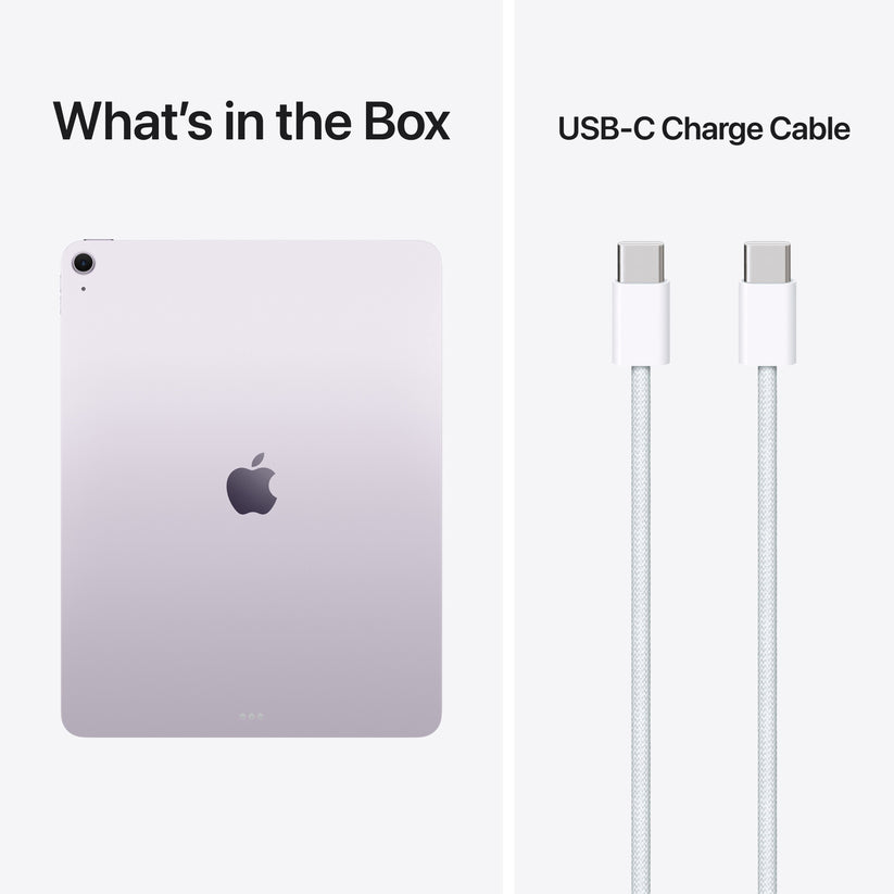 iPad_Air_13-in_M4_Wifi_Purple_PDP_Image_Position_10__en-WW