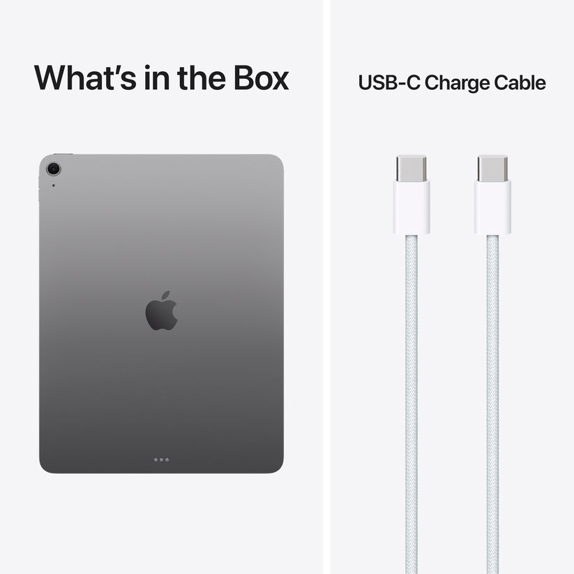 iPad_Air_13-in_M4_Wifi_Space_Gray_PDP_Image_Position_10__en-WW