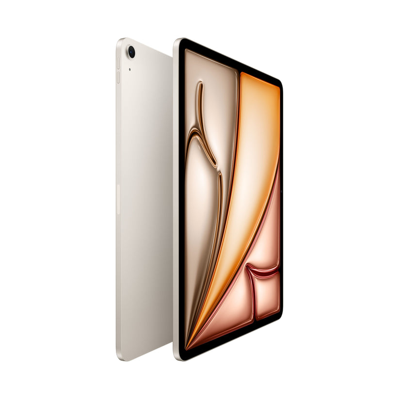 iPad_Air_13-in_M4_Wifi_Starlight_PDP_Image_Position_2__en-WW