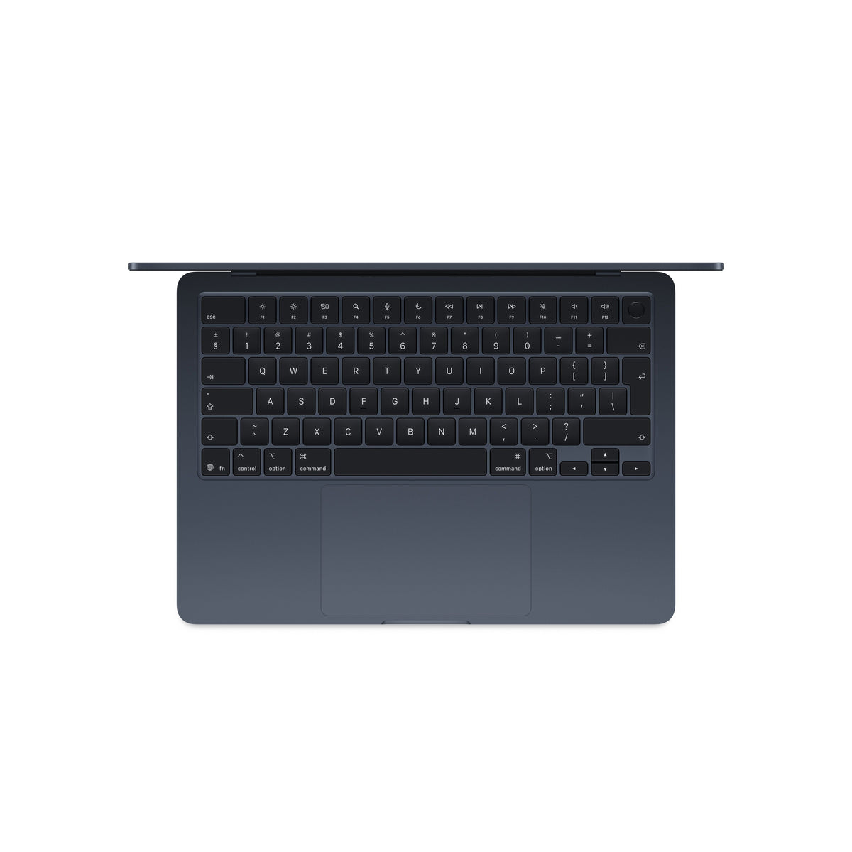 MacBook_Air_13-in_M5_Midnight_PDP_Image_Position_2__en-WW
