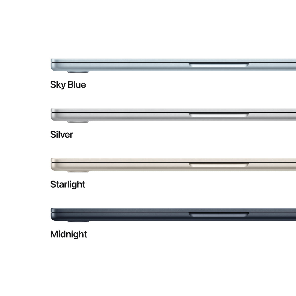 MacBook_Air_13-in_M5_Silver_PDP_Image_Position_3__en-WW