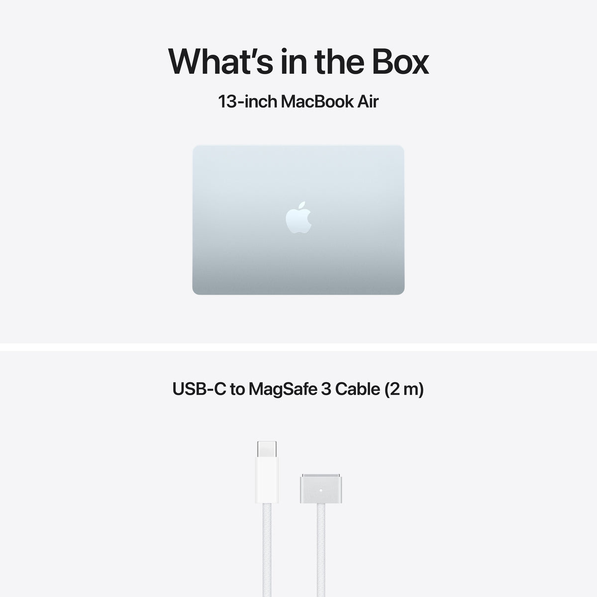 MacBook_Air_13-in_M5_Sky_Blue_PDP_Image_Position_9__en-WW