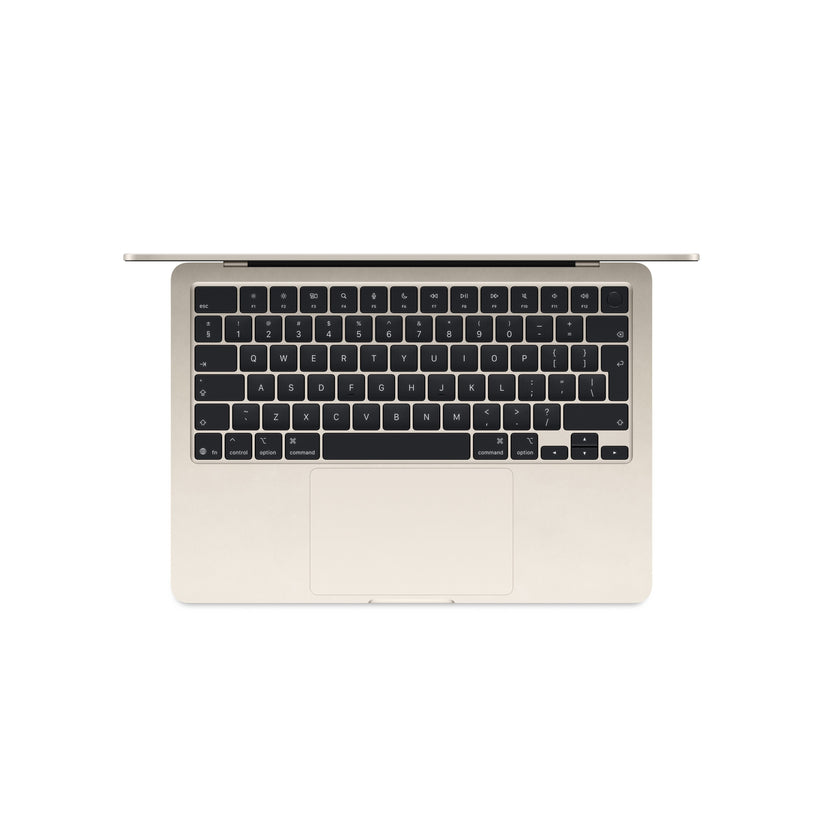 MacBook_Air_13-in_M5_Starlight_PDP_Image_Position_2__en-WW