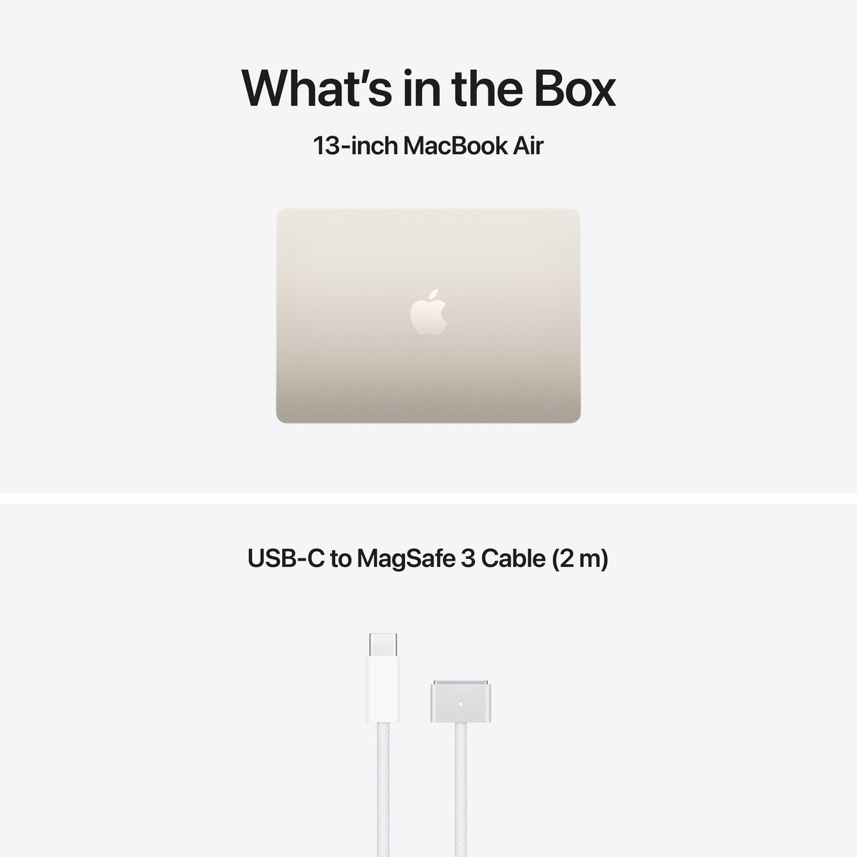 MacBook_Air_13-in_M5_Starlight_PDP_Image_Position_9__en-WW