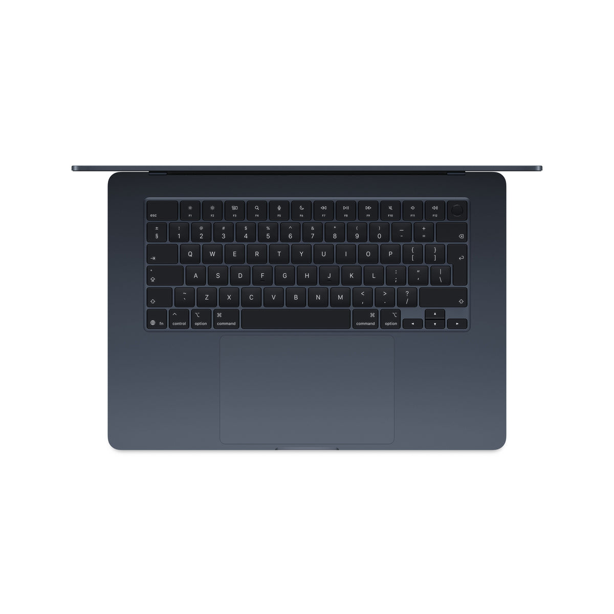 MacBook_Air_15-in_M5_Midnight_PDP_Image_Position_2__en-WW