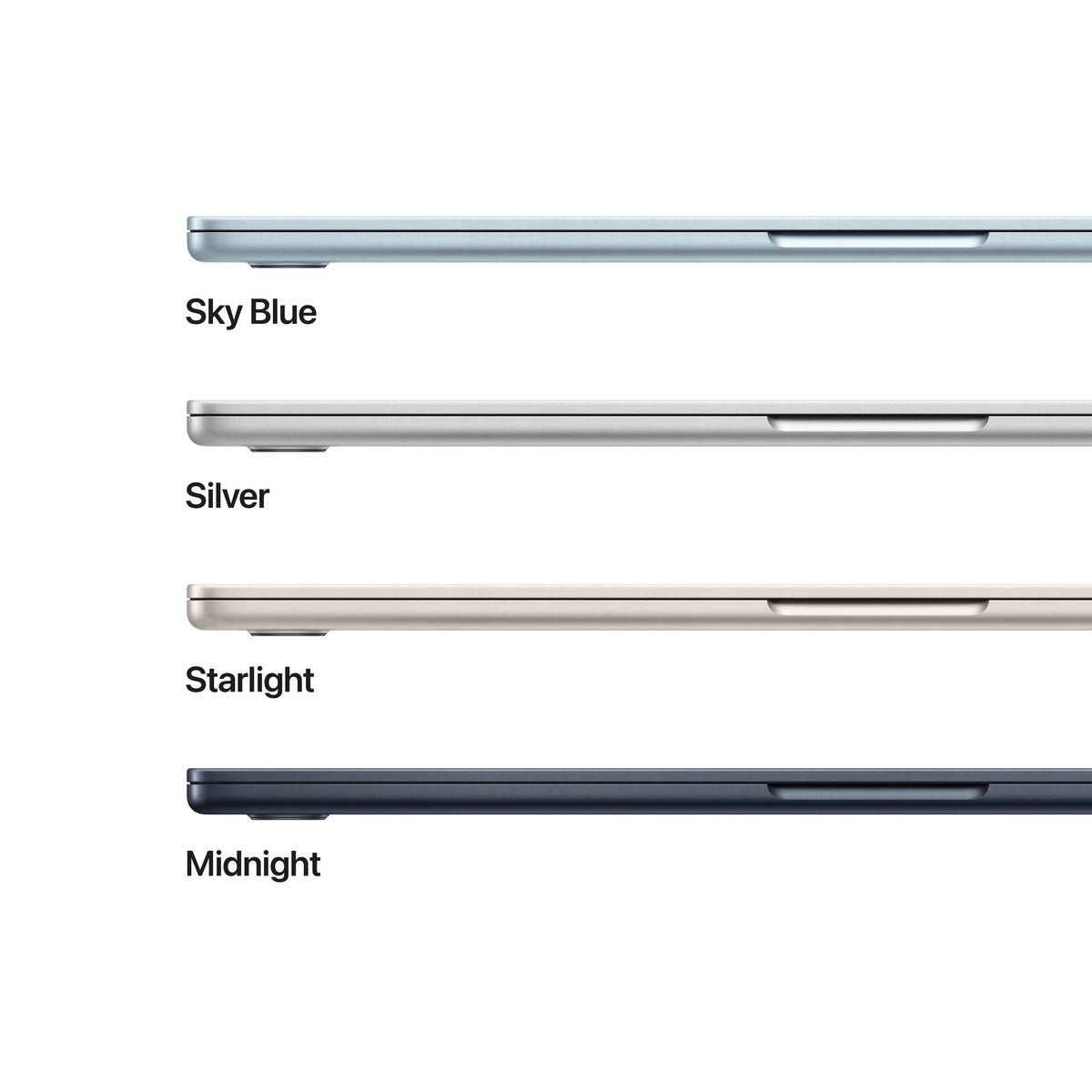 MacBook_Air_15-in_M5_Midnight_PDP_Image_Position_3__en-WW