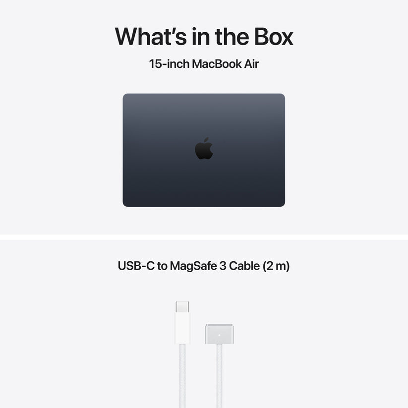 MacBook_Air_15-in_M5_Midnight_PDP_Image_Position_9__en-WW