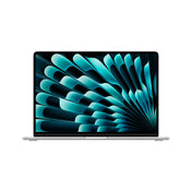 MacBook_Air_15-in_M5_Silver_PDP_Image_Position_1__en-WW