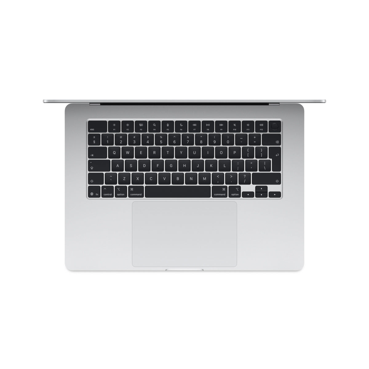 MacBook_Air_15-in_M5_Silver_PDP_Image_Position_2__en-WW