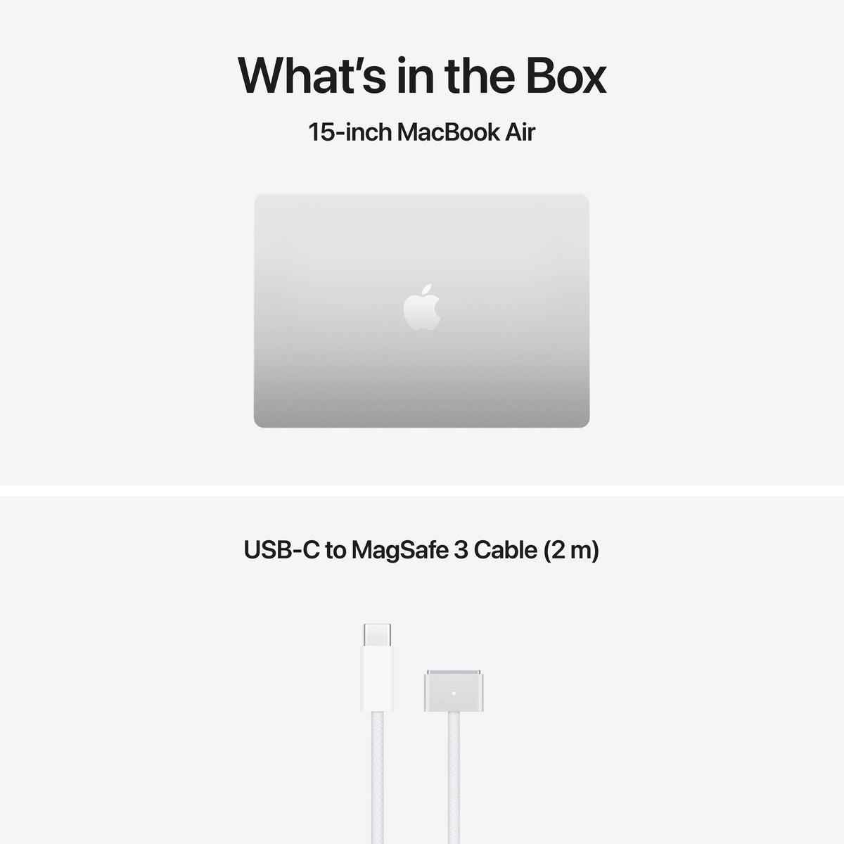MacBook_Air_15-in_M5_Silver_PDP_Image_Position_9__en-WW