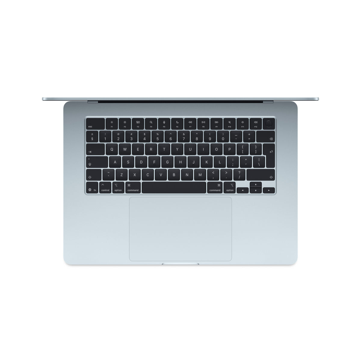 MacBook_Air_15-in_M5_Sky_Blue_PDP_Image_Position_2__en-WW