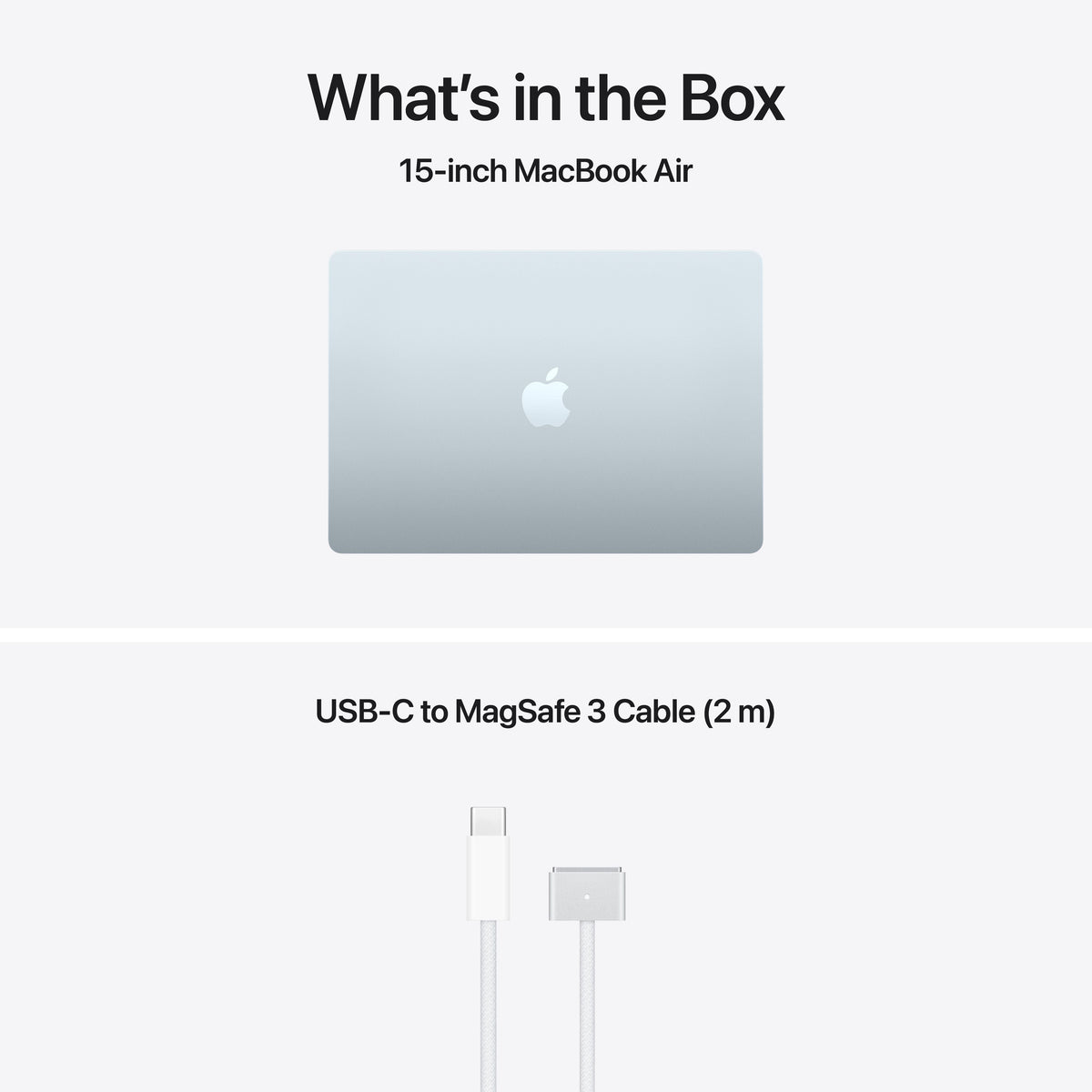 MacBook_Air_15-in_M5_Sky_Blue_PDP_Image_Position_9__en-WW