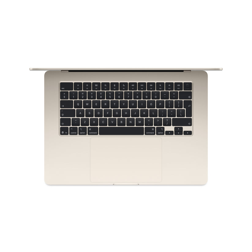 MacBook_Air_15-in_M5_Starlight_PDP_Image_Position_2__en-WW