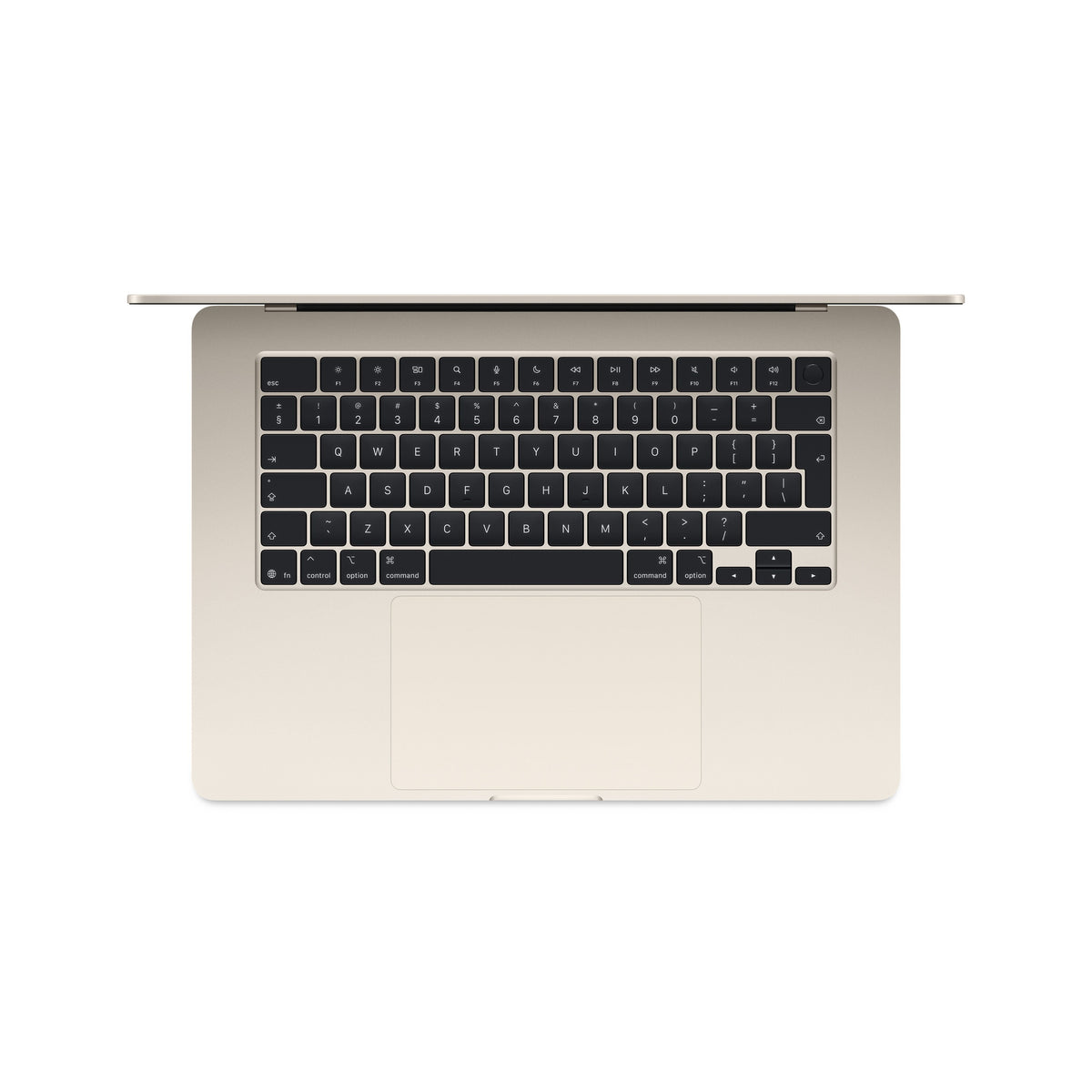 MacBook_Air_15-in_M5_Starlight_PDP_Image_Position_2__en-WW