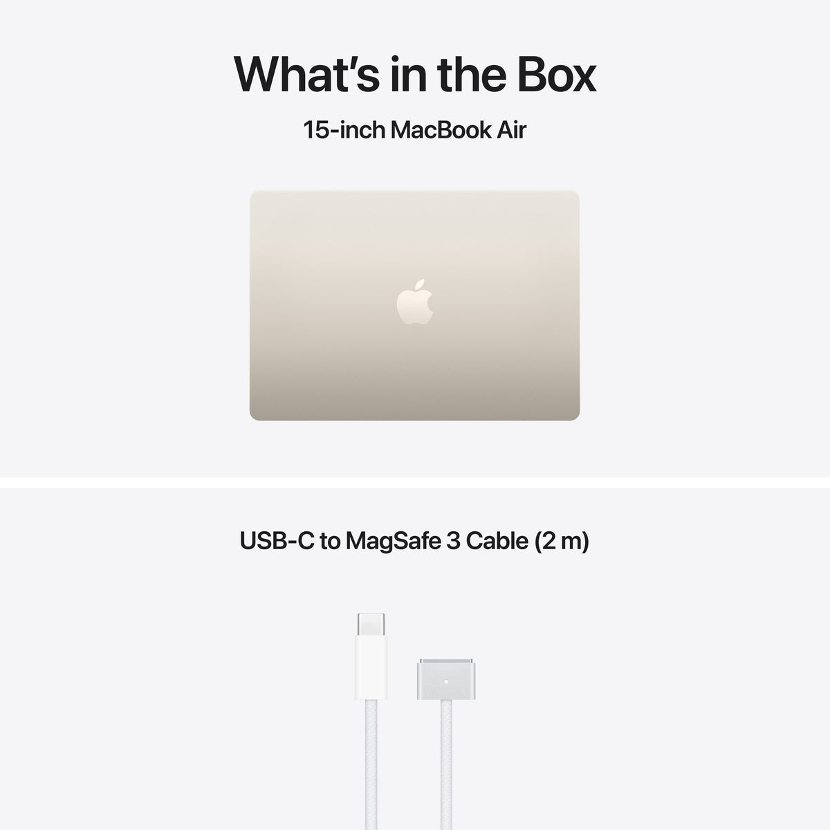 MacBook_Air_15-in_M5_Starlight_PDP_Image_Position_9__en-WW