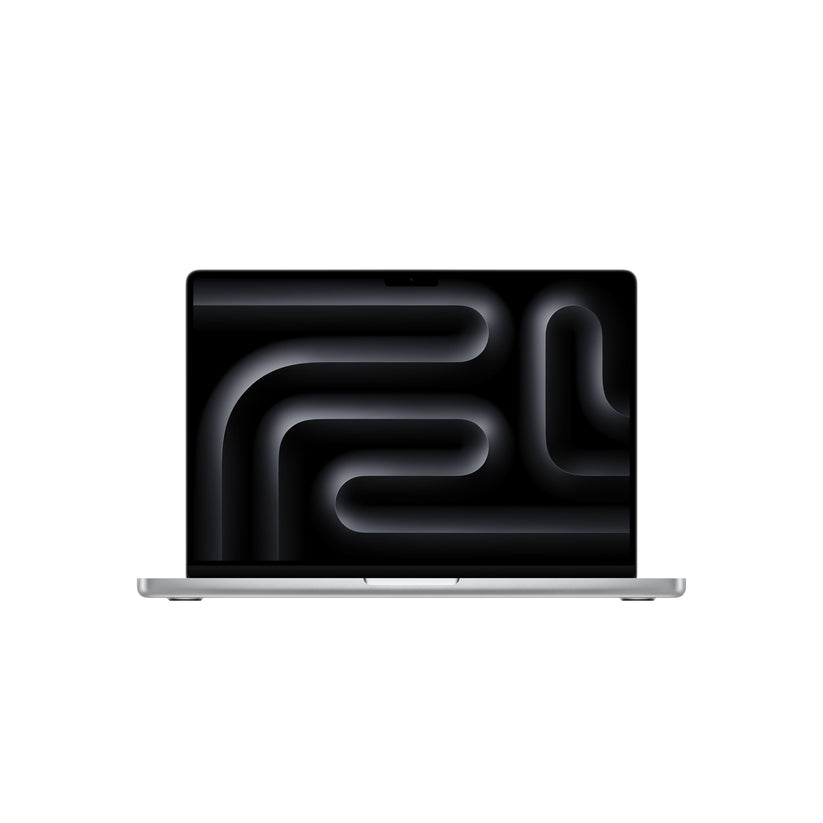 MacBook_Pro_14-in_M5_Max_Silver_PDP_Image_Position_1__en-WW