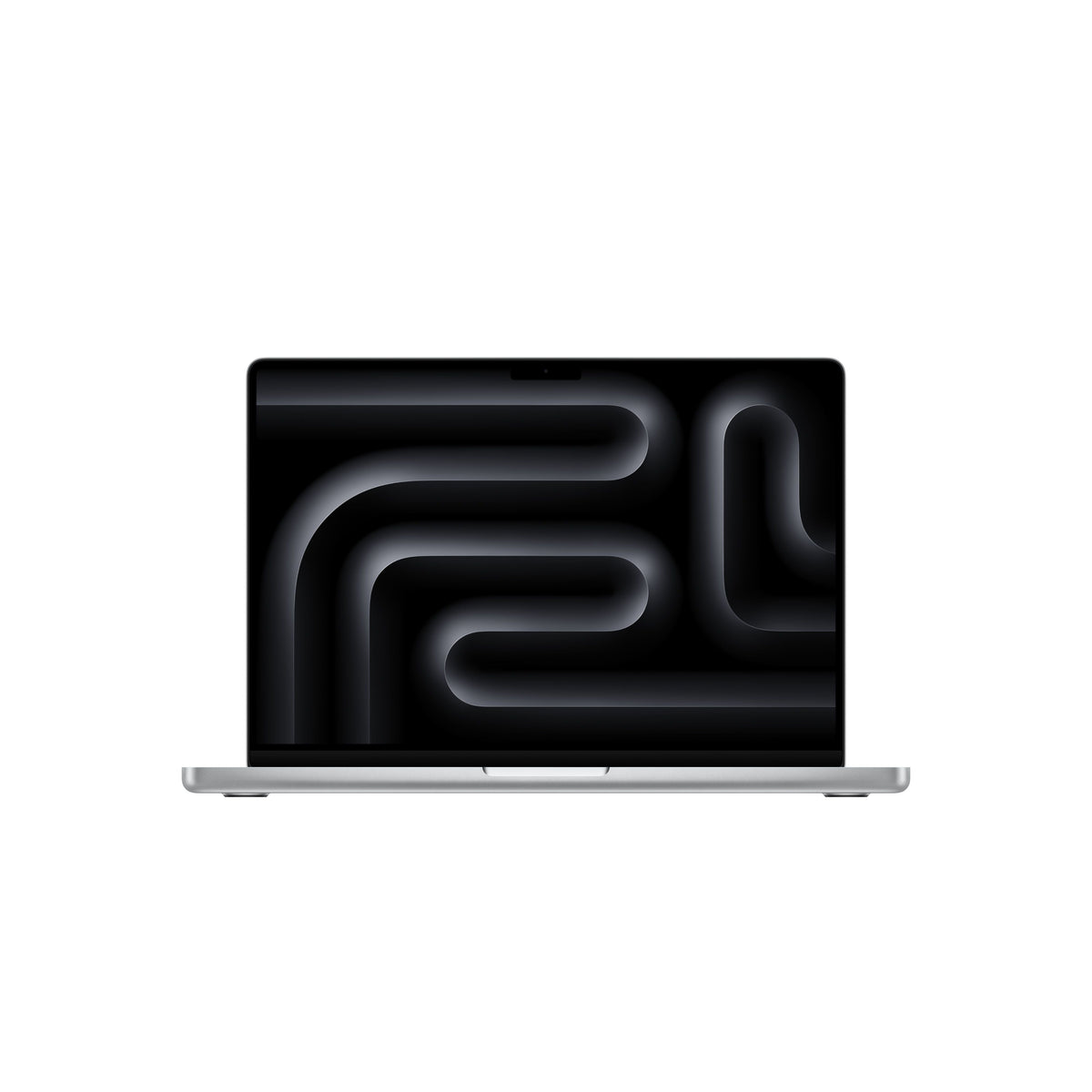 MacBook_Pro_14-in_M5_Pro_Silver_PDP_Image_Position_1__en-WW