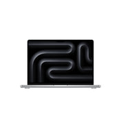 MacBook_Pro_14-in_M5_Pro_Silver_PDP_Image_Position_1__en-WW