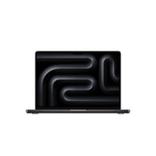 MacBook_Pro_14-in_M5_Pro_Space_Black_PDP_Image_Position_1__en-WW