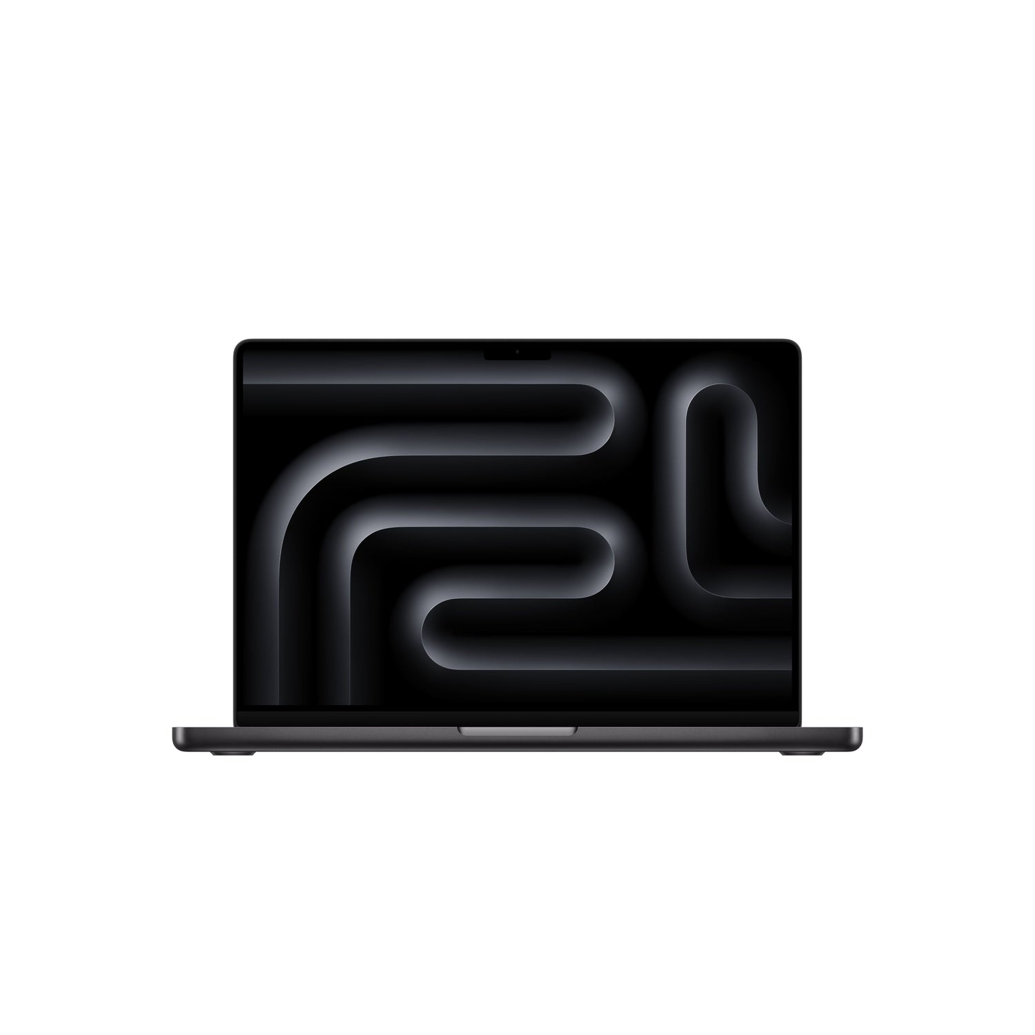 MacBook_Pro_14-in_M5_Pro_Space_Black_PDP_Image_Position_1__en-WW
