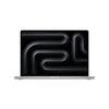 16-inch MacBook Pro