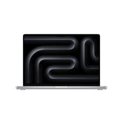MacBook_Pro_16-in_M5_Max_Silver_PDP_Image_Position_1__en-WW