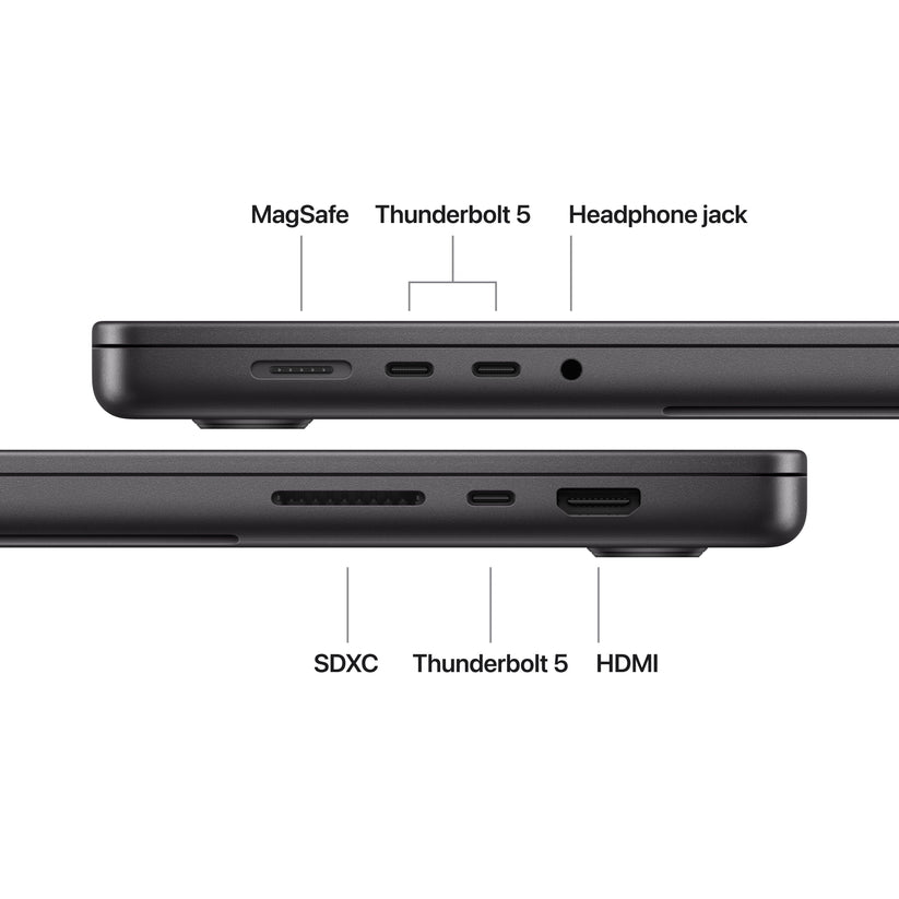 MacBook_Pro_16-in_M5_Max_Space_Black_PDP_Image_Position_7__en-WW