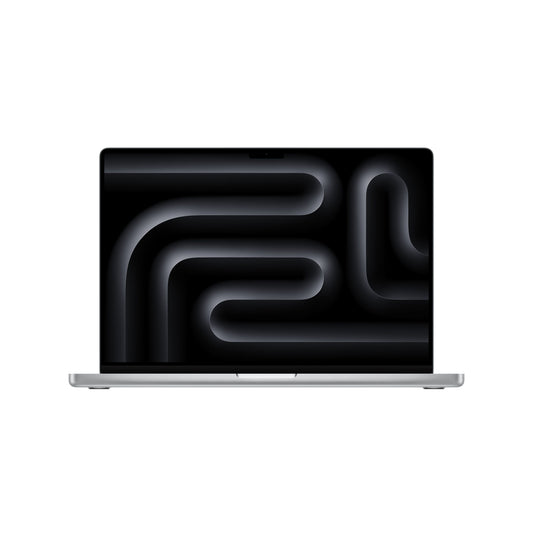 MacBook_Pro_16-in_M5_Pro_Silver_PDP_Image_Position_1__en-WW