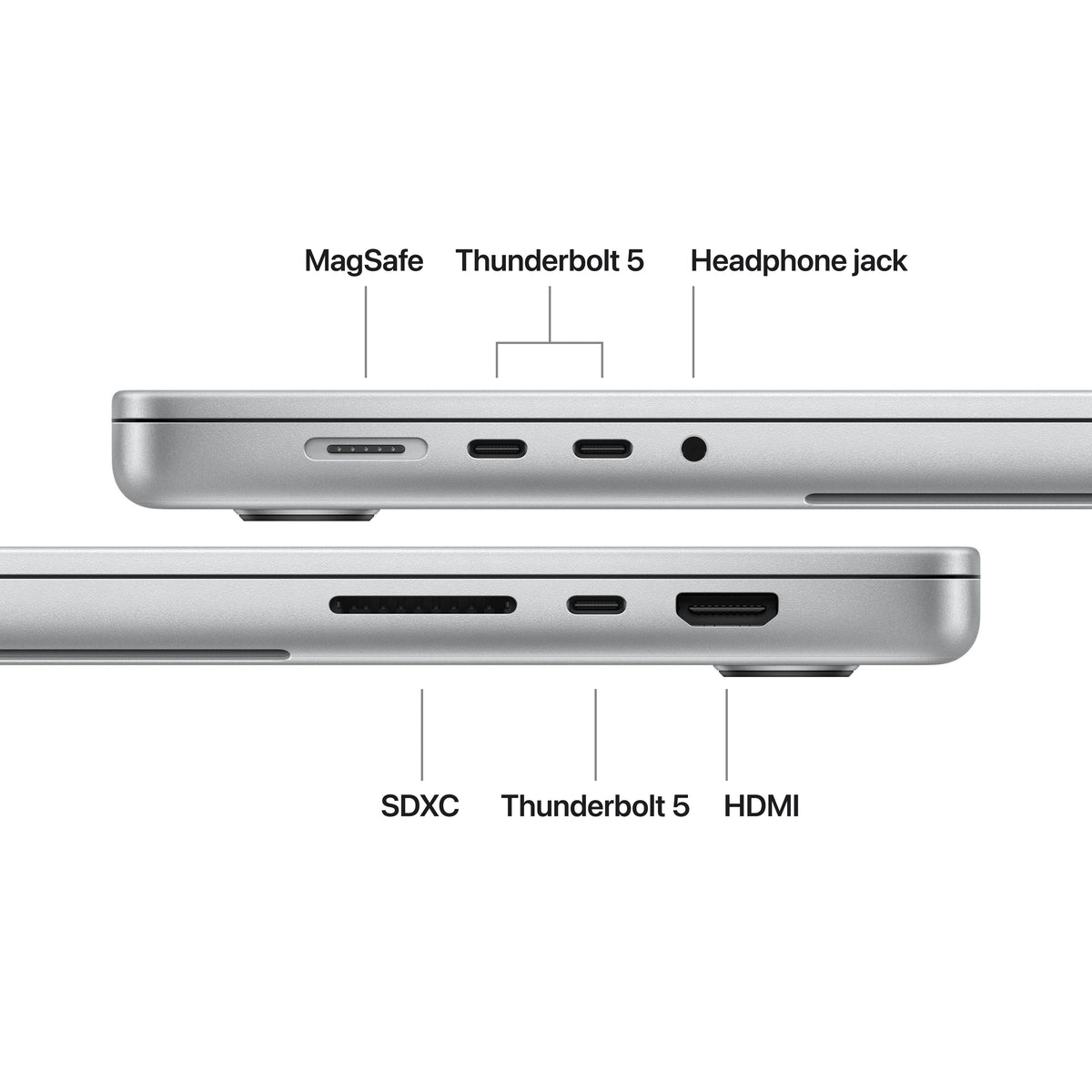 MacBook_Pro_16-in_M5_Pro_Silver_PDP_Image_Position_7__en-WW