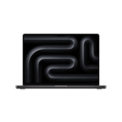 MacBook_Pro_16-in_M5_Pro_Space_Black_PDP_Image_Position_1__en-WW