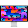 Studio Display - Nano-texture glass - VESA mount adapter