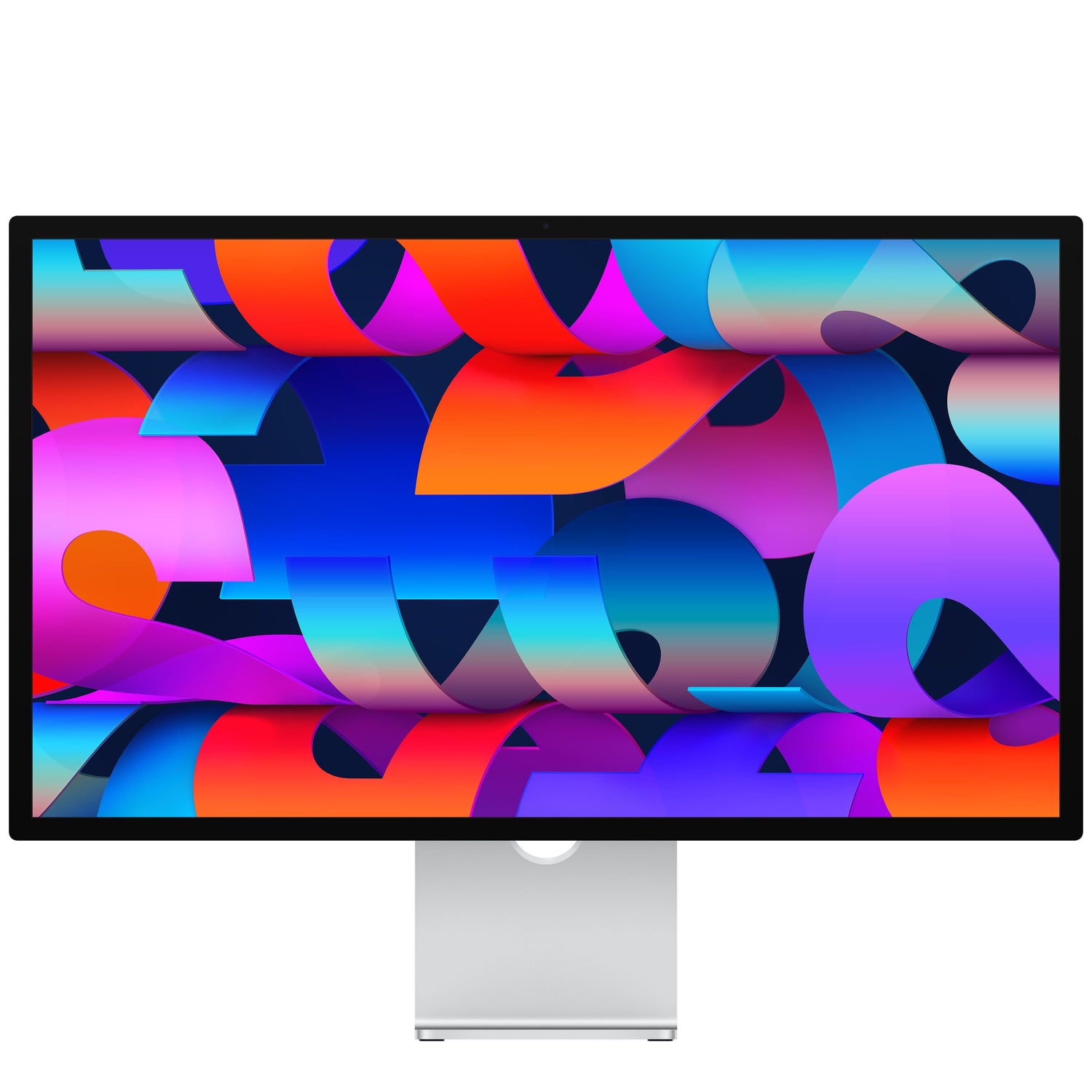 Studio_Display_PDP_Image_Position_1__en-WW