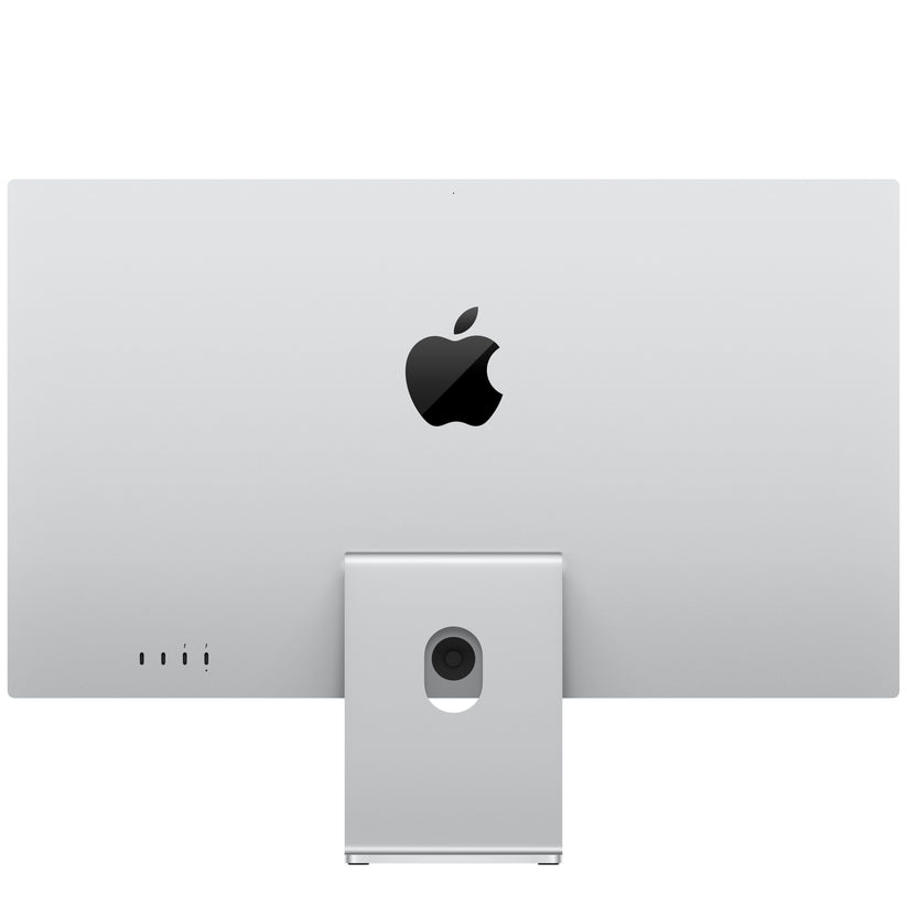 Studio_Display_PDP_Image_Position_2__en-WW