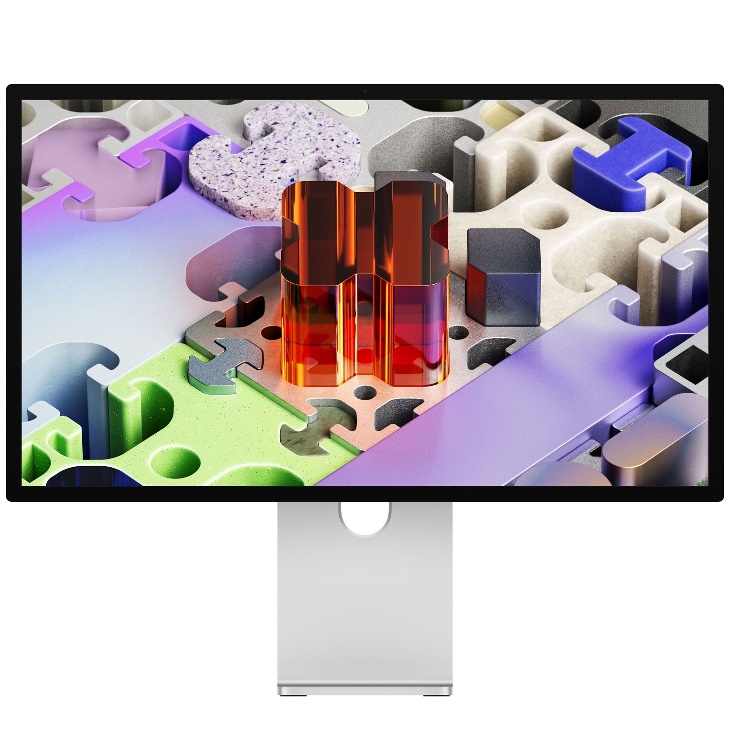 Studio_Display_XDR_PDP_Image_Position_1__en-WW