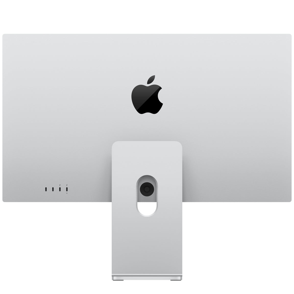 Studio_Display_XDR_PDP_Image_Position_2__en-WW