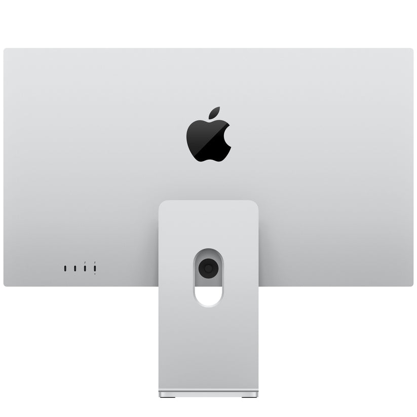 Studio_Display_XDR_PDP_Image_Position_2__en-WW